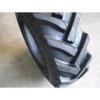 14.9-24 (380/85R24) Gripking Speedways/12pr TT Mezgazdasgi, Traktor, Kombjn, Munkagp Gumiabroncs