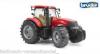 Bruder 03095 Case IH CVX 230 Traktor Trecker NEU