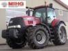 CASE IH MAGNUM 280 kerekes traktor