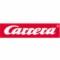 Carrera RC: Spider Fox 4 csatorns tvirnyts helikopter