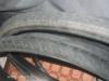 CST Traveller 26x1.4 kerkpr kls gumi