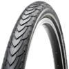 Maxxis Overdrive Excel silkworm Refl. 26x1.75 Kerkpr gumi