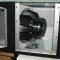 Spectron 400W plexi ellapos mlylda kocsiba
