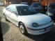 CHRYSLER NEON 2.0 LX KLMA.SOK.VIZSGA.J.MOTOR