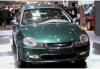 CHRYSLER Neon Mod. 2000