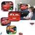 Auts napellenz j Disney Verdk