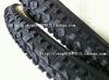 A ktMaxxis MAXXIS 26x2.35M119 minta hegymszs dediklt kerkpr gumiabroncs