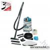 MAKITA 440 ipari szraz-nedves porszv (1000W)