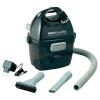 Waeco PowerVac akkus auts porszv nedves szraz
