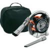 Black&Decker AUTO-DUSTBUSTER FLEXI auts porszv 12V