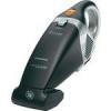 Grundig VHC3610 Little Guard auts porszv