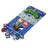 Infantino Bevsrlkocsi takar Shop&Play vsrls