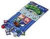 Infantino Bevsrlkocsi takar Shop&Play