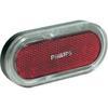 Philips LED es kerkpr hts lmpa elemes 35137828 L