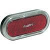 PHILIPS LED ES KERKPR HTS LMPA ELEMES 35137828 L