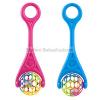 Bright Starts Oball Roller jtk 81091