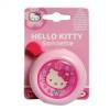 Tartalk roller csapgyak HELLO KITTY Hello Kitty zvonek na kolo, kolobku