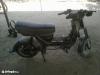 Simson roller kerekek eladk Gylon