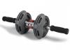 Lifegear Roller Gym - fitnesz kiegszt