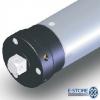 Tubular Motors / Roller Shutter Motor (SLM45)