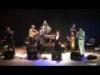 Csk Zenekar teljes koncert (HD) - Szombathely, 2012.03.16 -