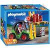  Targonca ptkezs Playmobil Jtkok Online Jtk Bolt