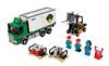 60020 LEGO City Town Teheraut targoncval