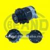 Zetor motor ursus traktoriaus generatorius starter starter motor ursus zetor lichtmaschine lichtmaschine