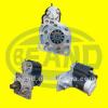 9142722 URSUS STARTER MOTOR C330 ST