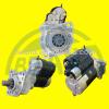 9142743 URSUS STARTER MOTOR C330 ST