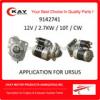 URSUS Starter Motor 9142741