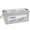 Varta Promotive Silver 725103 N9 225Ah teheraut akkumultor