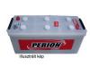 Perion teheraut akkumultor 12V 225Ah