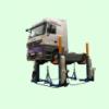 Teheraut kamion s busz emel