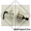 Novatec Kerkpr Agy Plusz Tengely Hts Dh 36H II