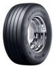 BRIDGESTONE R109 ECO TL Teher abroncs teheraut gumi