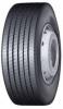 NOKIAN NTR 72 158L S OT teheraut gumi