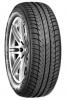 GOODYEAR Marathon LHS2 152 148L Kormnyzott Tvolsgi felhasznlsra teheraut gumi