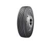 KUMHO KRS15 154 150M Kormnyzott Regionlis felhasznlsra teheraut gumi 31