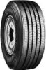 FIRESTONE FS400 154 150M teheraut gumi