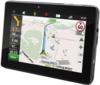 Prestigio GeoVision 7777 GPS navigci