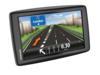 TomTom Start 60 GPS navigci