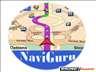 CHRYSLER, JEEP S DODGE GPS NAVIGCI FRISSTSE MAGYARORSZG TRKPPEL NaviGuru