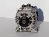 HHO genertor kamion Aut motor s alkatrsz