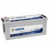 Varta Promotive Blue 640400 K8 140Ah teheraut akkumultor