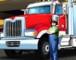 Refinery Truck Driver