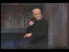 Carlin A vallsrl About religion magyar felirat