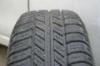 Hasznalt felni gumi Suzuki Swi Ignis Sx4 155/70R13 165/70R14 185/60R15 205/60R16 - Budapest