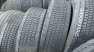 Michelin Energy TGK kamion gumi 315/80 R22,5