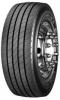 GOODYEAR MARATHON LHS II 150K TL teheraut gumi